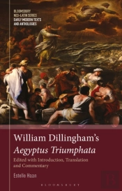 William Dillingham'S Aegyptus Triumphata