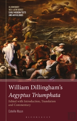 Bertrand.pt - William Dillingham'S Aegyptus Triumphata