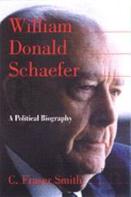 William Donald Schaefer