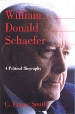 Bertrand.pt - William Donald Schaefer