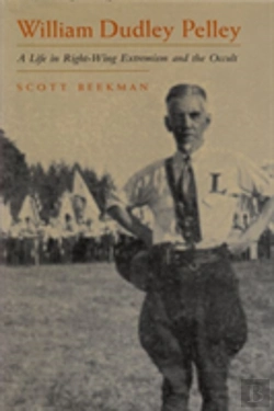 Bertrand.pt - William Dudley Pelley