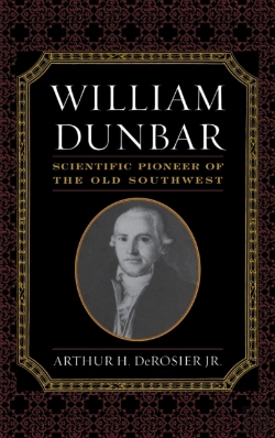 Bertrand.pt - William Dunbar