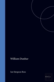 William Dunbar