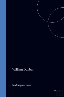 Bertrand.pt - William Dunbar
