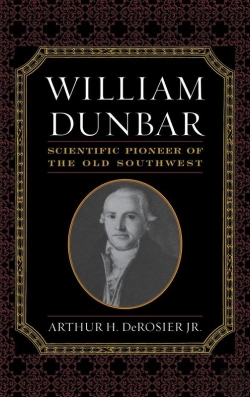 Bertrand.pt - William Dunbar