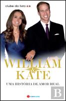William & Kate
