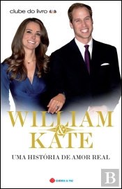 William & Kate