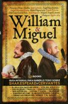 William & Miguel
