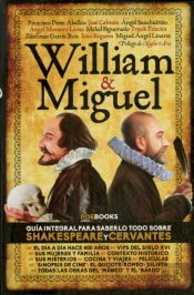 William & Miguel