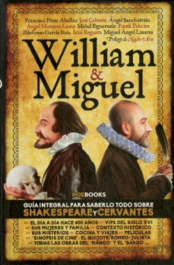 Bertrand.pt - William & Miguel