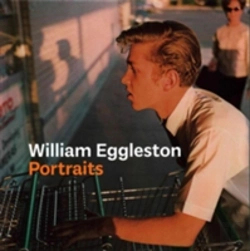 Bertrand.pt - William Eggleston Portraits