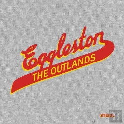 Bertrand.pt - William Eggleston: The Outlands