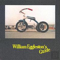 William Eggleston'S Guide