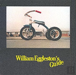 Bertrand.pt - William Eggleston'S Guide