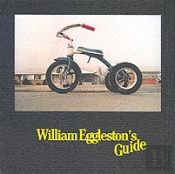 William Eggleston'S Guide