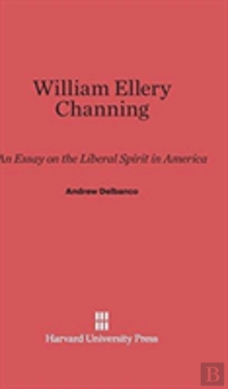 Bertrand.pt - William Ellery Channing