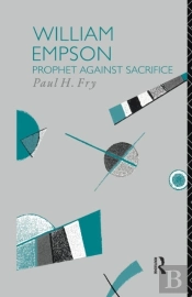 William Empson