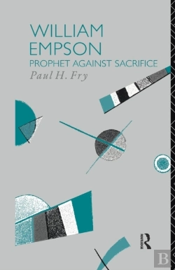 Bertrand.pt - William Empson
