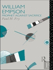William Empson
