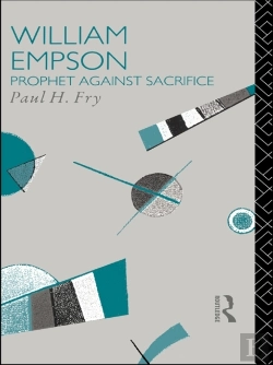 Bertrand.pt - William Empson