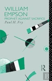 William Empson