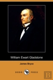 William Ewart Gladstone (Dodo Press)