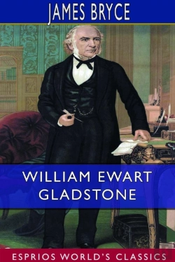 Bertrand.pt - William Ewart Gladstone (Esprios Classics)