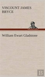 William Ewart Gladstone