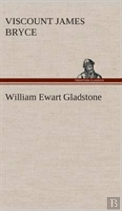 Bertrand.pt - William Ewart Gladstone