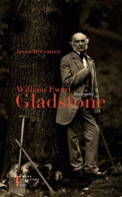 Bertrand.pt - William Ewart Gladstone