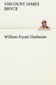 William Ewart Gladstone