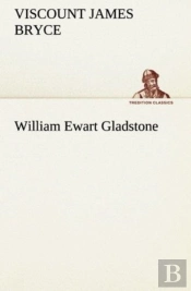 William Ewart Gladstone