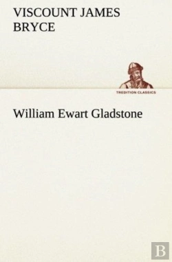 Bertrand.pt - William Ewart Gladstone
