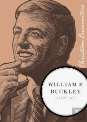 William F. Buckley