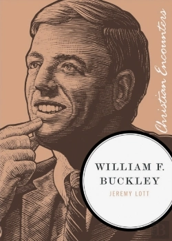Bertrand.pt - William F. Buckley