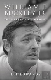 William F. Buckley Jr.