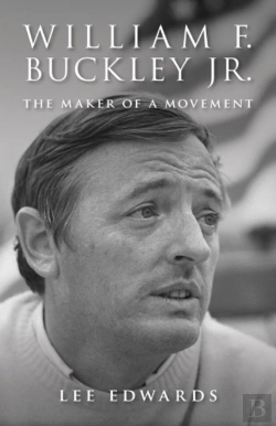 Bertrand.pt - William F. Buckley Jr.