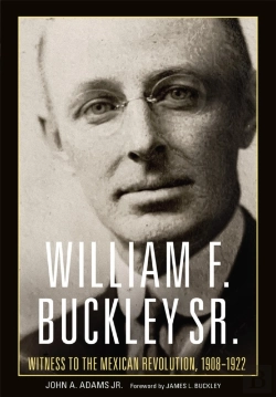 Bertrand.pt - William F. Buckley Sr.