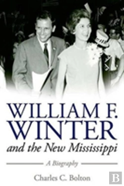 Bertrand.pt - William F. Winter And The New Mississippi