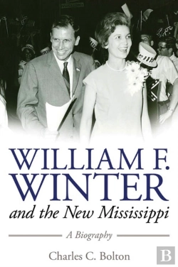 Bertrand.pt - William F. Winter And The New Mississippi