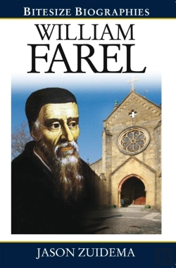 Bertrand.pt - William Farel
