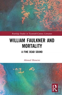 Bertrand.pt - William Faulkner And Mortality
