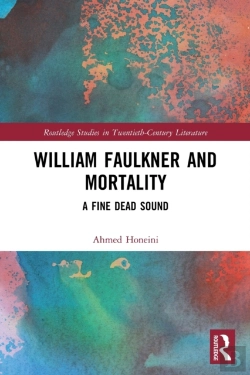 Bertrand.pt - William Faulkner And Mortality