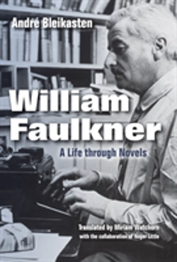 Bertrand.pt - William Faulkner