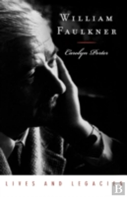 Bertrand.pt - William Faulkner