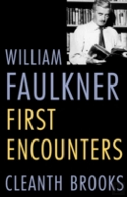 Bertrand.pt - William Faulkner