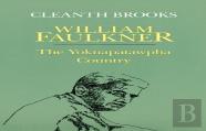 William Faulkner