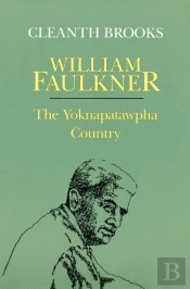 William Faulkner