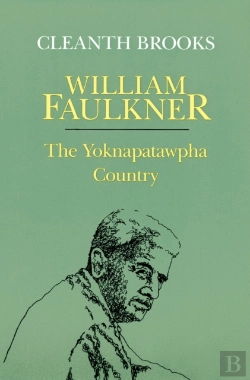 Bertrand.pt - William Faulkner