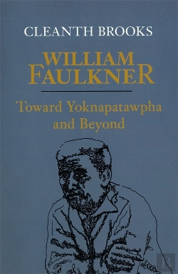 Bertrand.pt - William Faulkner